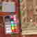 item-68502611=5