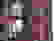 item-68502767=3