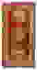 item-68502863=6