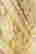 item-69191804=4