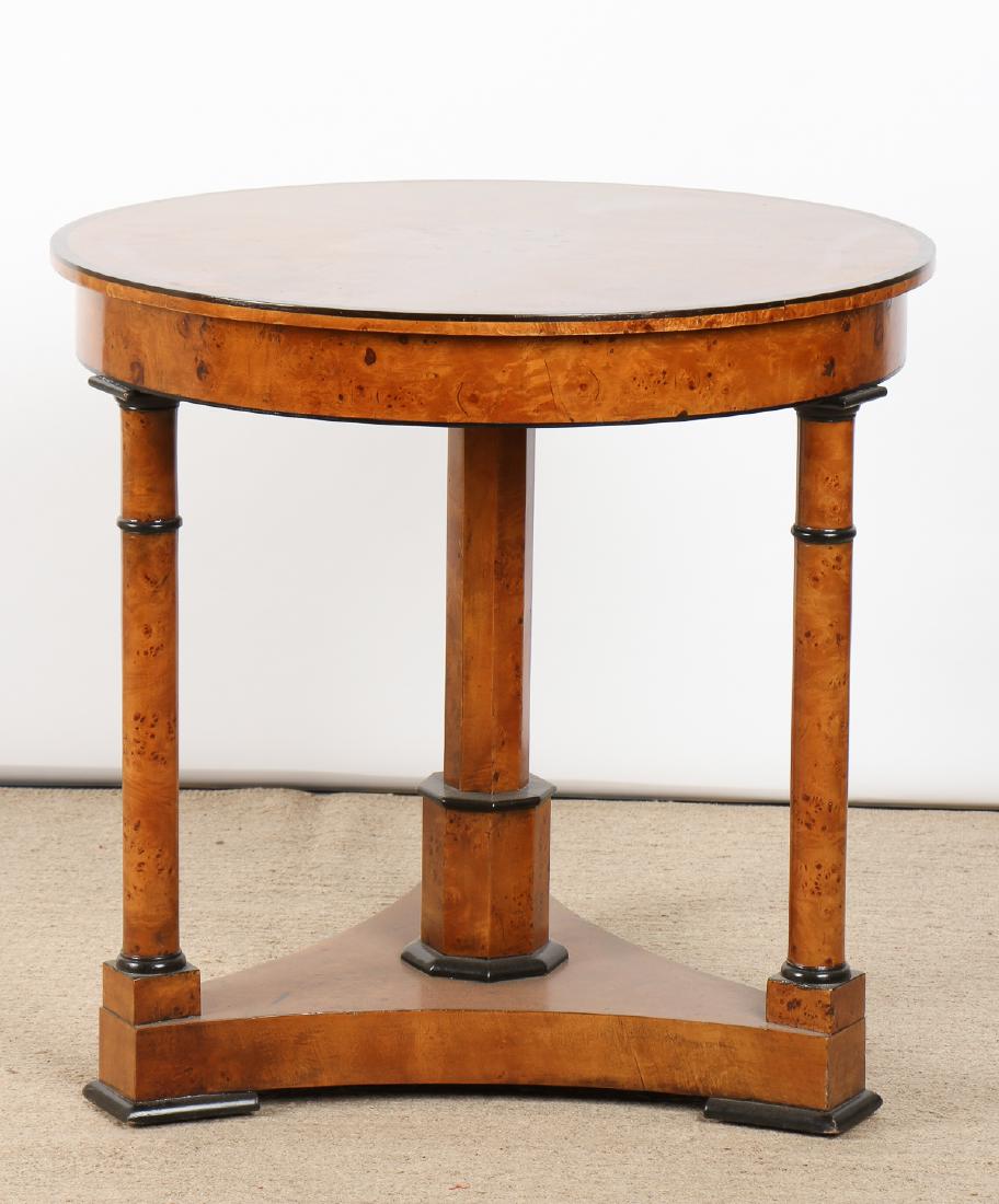 Modern Lienz Center Table (1 of 6)