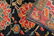 Antique Tibetan Rug, Tibet: 3'0'' x 5'7'' - 3