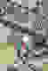item-69549594=5