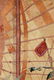 Semi-Antique Pictorial Rug, China: 4'0'' x 7'0'' - 2