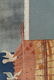 Semi-Antique Pictorial Rug, China: 4'0'' x 7'0'' - 4