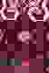 item-69549623=2