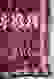 item-69549623=3