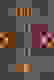 item-69549624=2