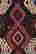 item-69549632=2