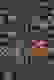 item-69549633=2