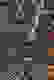 item-69549633=4