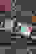 item-69549633=5
