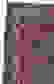 item-69549825=3