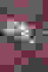 item-69549825=5