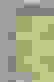 item-69549829=3