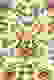 item-69549837=3