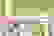 item-69549837=5