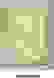 item-69549837=6