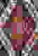 item-70745787=2