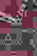 item-70745790=4
