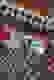 item-70745790=5