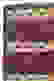 item-70745793=3