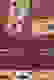 item-70745793=4