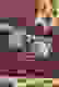item-70745793=5
