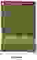 item-70745801=3