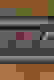 item-70745802=2