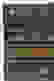 item-70745802=3