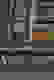 item-70745802=4