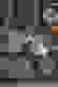 item-70745802=5