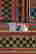 item-70745815=2