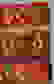 item-70745816=3