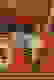 item-70745816=5