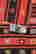 item-70745822=2