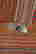 item-70745839=2