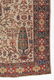 Antique Afshar Rug, Persia: 3'11'' x 5'4'' - 3
