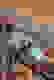 item-70745889=5