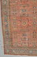 Antique Mahal Rug, Persia: 10'5'' x 13'3'' - 3