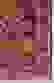 item-70745923=3