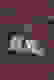item-70746012=5