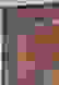 item-70746039=3