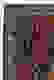 item-70746048=2