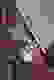 item-70746048=4