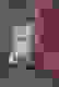 item-70746052=5