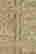 item-70746154=2