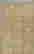 item-70746154=3