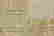 item-70746154=4